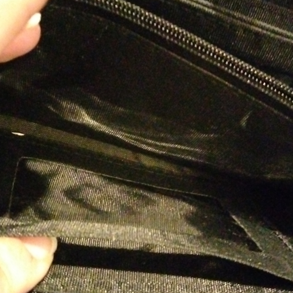 Wallet - Picture 5 of 7